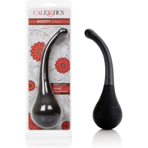 Booty Call Booty Blaster - Black