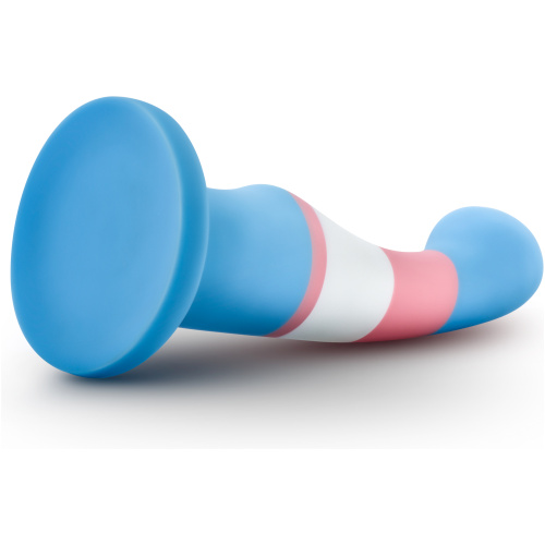 Avant - Pride P2 - True Blue