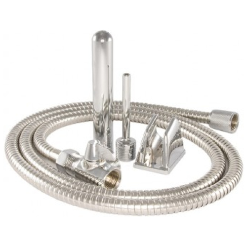 Rinservice Deluxe Shower Bidet