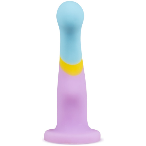 Avant - D14 - Heart of Gold