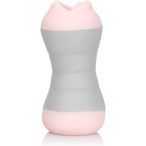 Colt Gear Double Down Masturbator