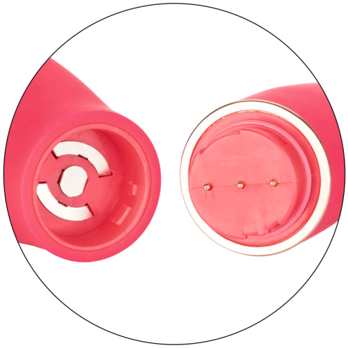 In Touch Dynamic Trio