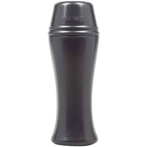 Private Original Vacuum Cup to Go