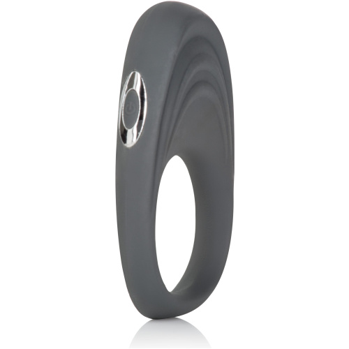 Embrace Pleasure Ring - Gray
