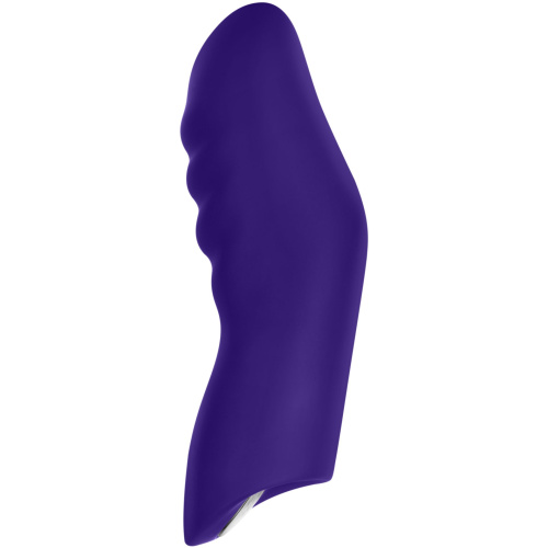 Dioni Finger Vibrator - Small