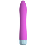 Densa Bullet - Purple