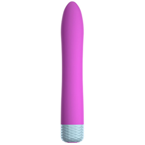 Densa Bullet - Purple