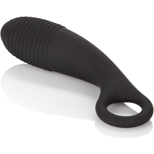 Dr. Joel Vibrating Prostate Kit