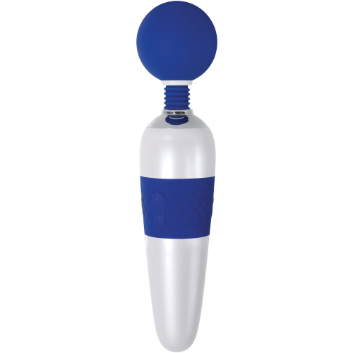 On the Dot Super Wand