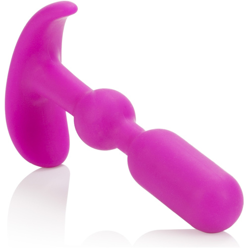 Booty Call Booty Teaser - Pink