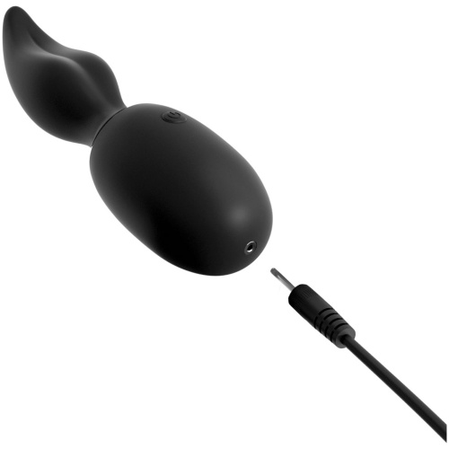 Ultimate Silicone Rimmer