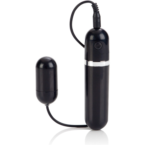 Colt 10-Function Vibrating Stroker