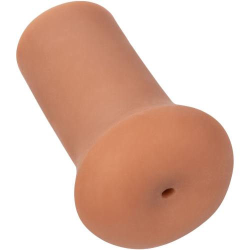 Boundless Stroker - Brown