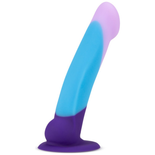 Avant - D16 - Purple Haze