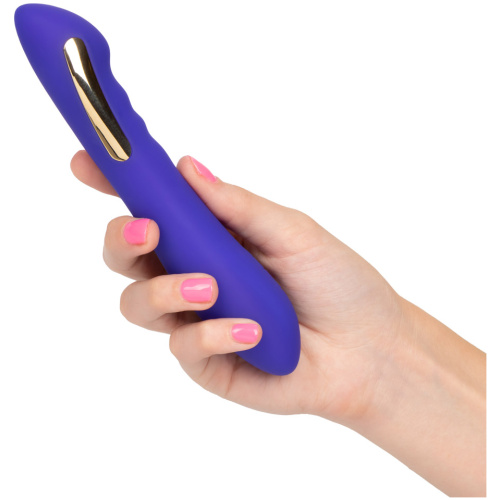 Impulse Intimate E-Stimulator Petite Wand