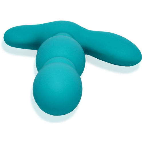 Funn Plug - Turquoise