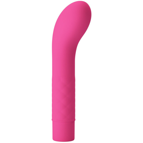 Pretty Love Atlas Vibrator