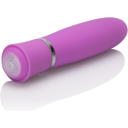 Taking Care of Business - Purple