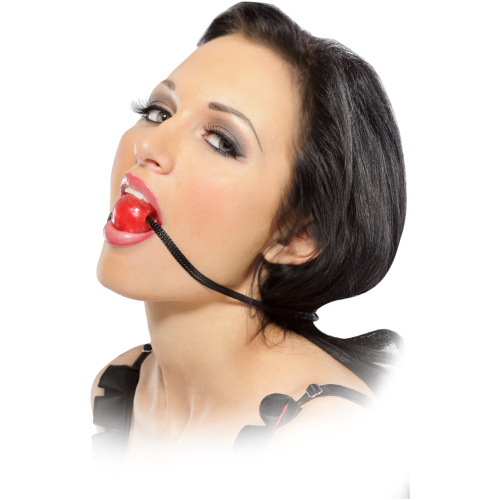 Fetish Fantasy Series Candy Ball Gag