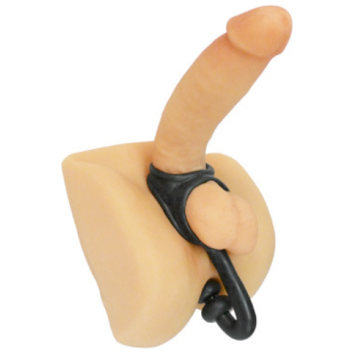 The Tower Erection Enhancer