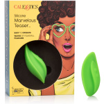 Mini Marvels Silicone - Marvelous Teaser