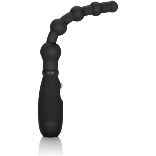 Booty Call Booty Flexer - Black