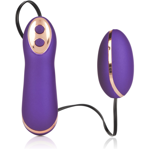 Entice Ella - Purple