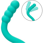 Pretty Little Wands Bubbly -Teal