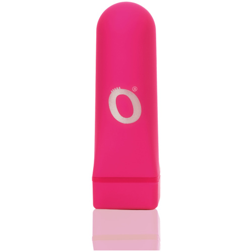 Bestie Bullet - Pink - 6 Count Box