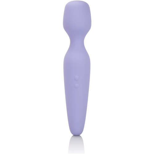 Miracle Massager Rechargeable