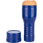 Private Tube Jolee Love - Ass