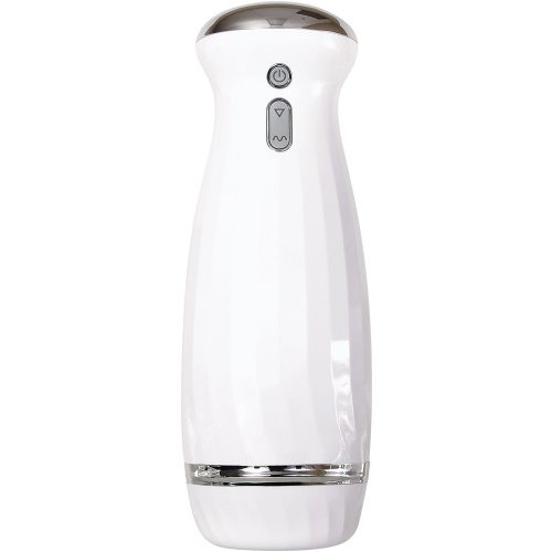 The Thrusting Stroker