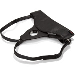 Her Royal Harness  -  the Queen