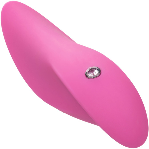 Luvmor Foreplay - Pink