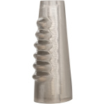 Hot Rod Xtreme Enhancer - Smoke