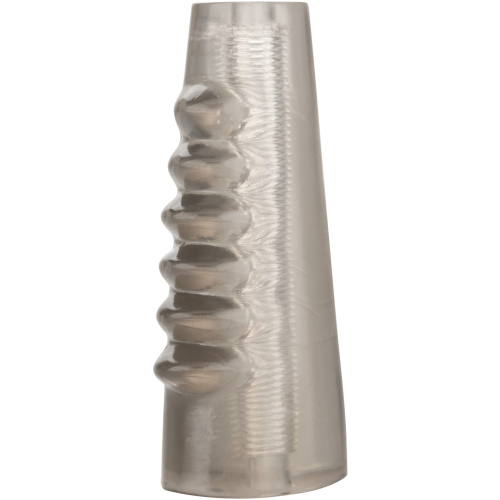 Hot Rod Xtreme Enhancer - Smoke