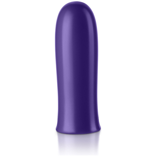 Versa Bullet Plus P Sleeve - Dark Purple