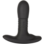 Eclipse Wristband Remote Beaded Probe