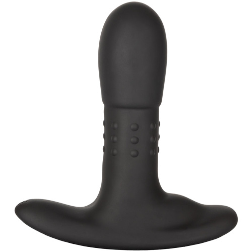 Eclipse Wristband Remote Beaded Probe