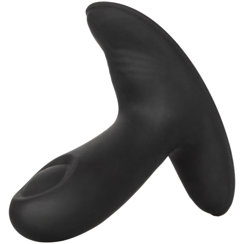 Eclipse Wristband Remote Pulsing Probe