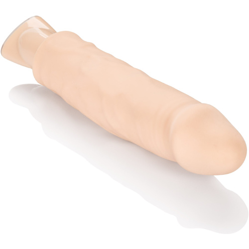 10 Function Pure Skin Bendie - Ivory