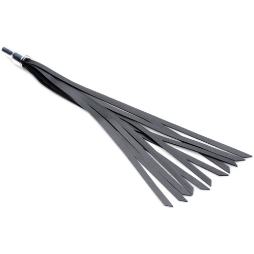 Deluxe Silicone E-Stim Wand Kit