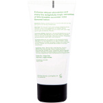 Joy Buzzer - Mojito Twist - 1.5 Fl. Oz./ 44ml