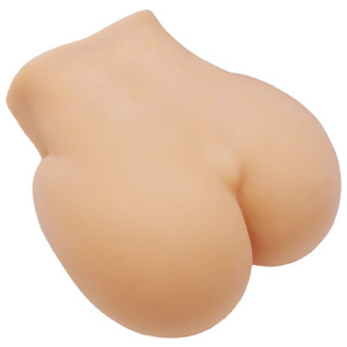 Sexflesh Down in Daphne Life Size Pussy and Ass Masturbator