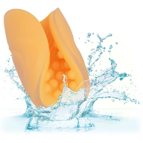 The Gripper Dual Grip