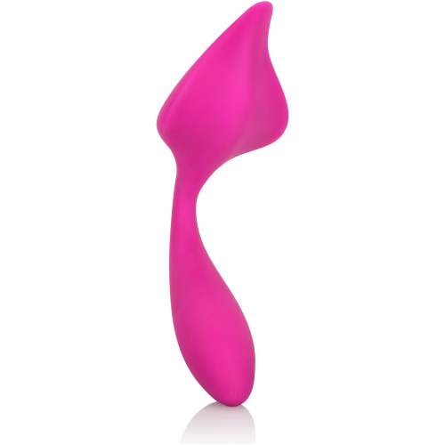 Mini Marvels Silicone - Marvelous Lover
