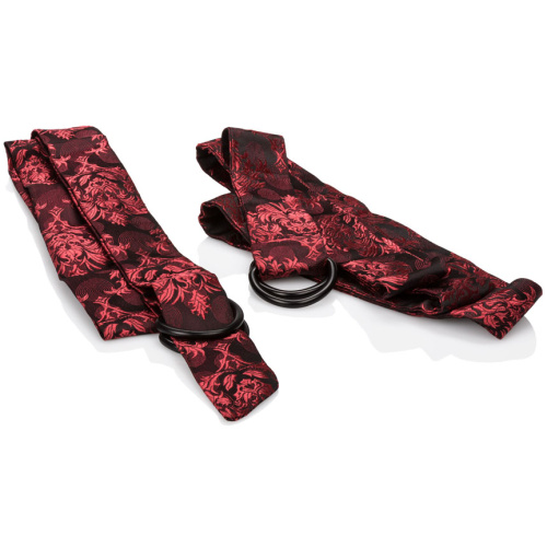 Scandal Chair Restraint