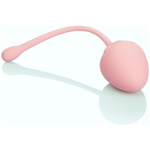 Kegel Training Set Strawberry