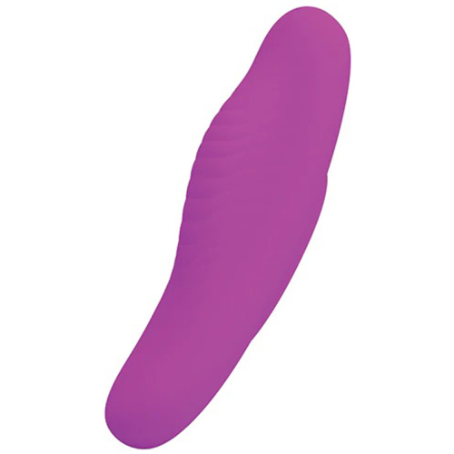 Pretty Love Romance Lisa Magnetic Panty Vibe