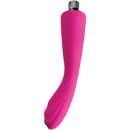 Inya Pump N Vibe - Pink